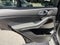 2024 BMW X5 xDrive50e