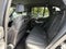 2024 BMW X5 xDrive50e