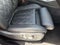 2024 BMW X5 xDrive50e