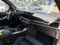 2024 BMW X5 xDrive50e