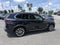 2024 BMW X5 xDrive50e