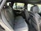 2024 BMW X5 xDrive50e
