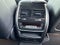 2024 BMW X5 xDrive50e