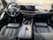 2024 BMW X5 xDrive50e