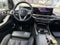 2024 BMW X5 xDrive50e