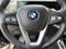 2024 BMW X5 xDrive50e