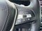 2024 BMW X5 xDrive50e