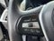 2024 BMW X5 xDrive50e