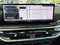 2024 BMW X5 xDrive50e