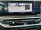 2024 BMW X5 xDrive50e