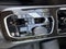 2024 BMW X5 xDrive50e