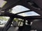 2024 BMW X5 xDrive50e