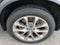 2024 BMW X5 xDrive50e