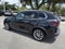 2024 BMW X5 xDrive50e