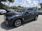 2024 BMW X5 xDrive50e