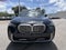 2024 BMW X5 xDrive50e