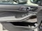 2024 BMW X5 xDrive50e