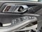 2024 BMW X5 xDrive50e