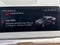 2019 BMW X6 sDrive35i