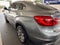 2019 BMW X6 sDrive35i