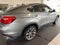 2019 BMW X6 sDrive35i