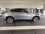2019 BMW X6 sDrive35i