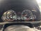 2019 BMW X6 sDrive35i
