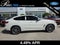 2019 BMW X4 M40i