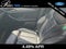 2019 BMW X4 M40i