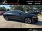 2024 Kia K5 EX