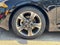 2024 Kia K5 EX