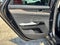 2024 Kia K5 EX