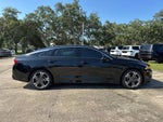 2024 Kia K5 EX