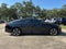 2024 Kia K5 EX