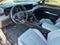 2024 Kia K5 EX