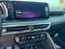 2024 Kia K5 EX