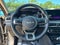 2024 Kia K5 EX