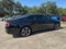 2024 Kia K5 EX