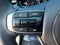 2024 Kia K5 EX