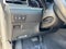 2024 Kia K5 EX