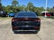 2024 Kia K5 EX