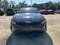 2024 Kia K5 EX