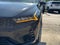 2024 Kia K5 EX