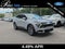 2024 Kia Sportage SX