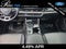 2024 Kia Sportage SX