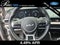 2024 Kia Sportage SX