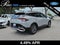 2024 Kia Sportage SX