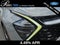 2024 Kia Sportage SX