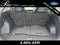 2024 Kia Sportage SX