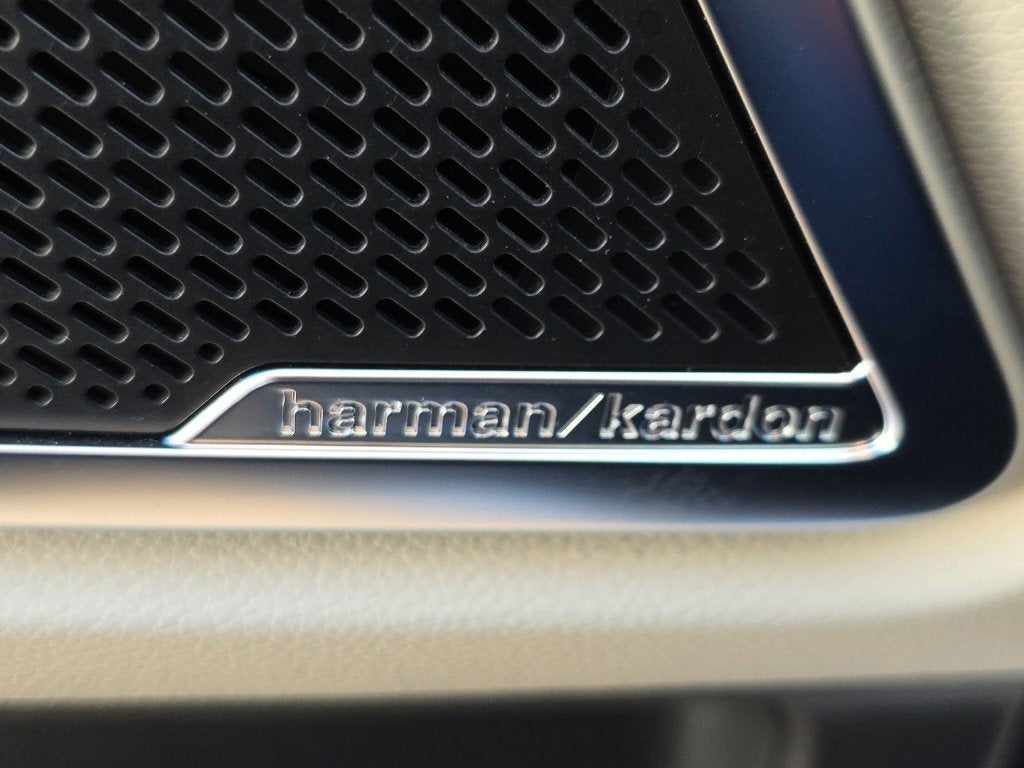 2025 Kia Telluride SX